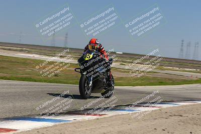 media/Mar-24-2025-2WTD (Mon) [[55b4b08488]]/B Group/1220pm (Wheelie Bump)/